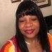 Patricia Griffith - Facebook