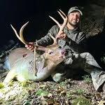 Patrick Griffith - @pat_griffith - Instagram