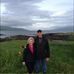Patrick Griffith - Facebook