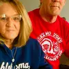 Patty Griffith - @pattylouiesgriffith1961 - TikTok