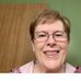 Patty Griffith - Facebook
