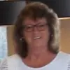 pgrfrose1 - @patgriffithrose - TikTok