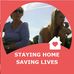 Pat Grigg - Facebook