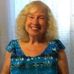 Pat Grigg - Facebook