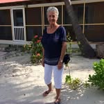 pat griggs - @pat_griggs11 - Instagram