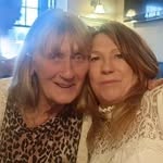 Pat Griggs - @pat.griggs.5264 - Instagram