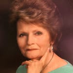 Pat Griggs - @patgriggs1460 - Instagram
