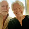 Pat Griggs - @pat.griggs3 - TikTok