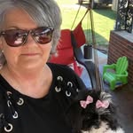 Pat Griggs - @pat.griggs.794 - Instagram