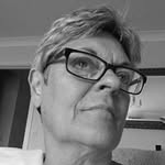 Pat Griggs - @griggspat - Instagram