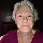 Pat Sullivan Griggs - @patgriggs1 - Instagram