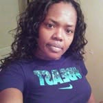 Patricia Griggs - @patgriggs2067 - Instagram