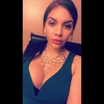 Patricia Griggs - @patgriggs74 - Instagram