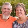 Patty Grigg - @pattygrigg - TikTok