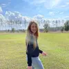 pattyg😎 - @patriciagriggs_ - TikTok