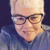 Pat Gross49 - @patgross1 - TikTok