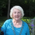 Pat Gross - @pat.gross.146 - Instagram
