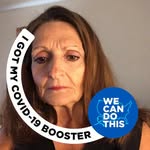Pat Gross - @patgross21814 - Instagram