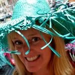 Pat Gross - @gr8fulmpg - Instagram
