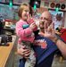 Pat Gross - Facebook