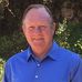 Pat Gross - Facebook