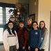 Pat Gross - Facebook