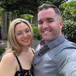 Pat Gross - @pattyg__5 - Instagram