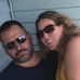 Pat Gross - Facebook