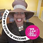 Pat Gross - @pat.gross.520 - Instagram