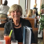 Pat Gross - @pgross415 - Instagram