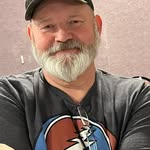 Pat Gross - @gross6855 - Instagram