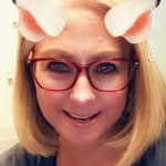 Pat Gross - @patgross25 - Instagram
