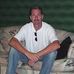 Pat Gross - Facebook