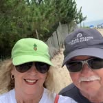 Pat Gross - @sonjoe2 - Instagram