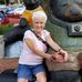 Pat Gross - Facebook