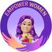 Pat Gross - Facebook