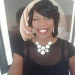 Pat Gross - @gross8181 - Instagram