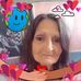 Pat Gross - Facebook