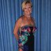 Pat Gross - Facebook