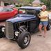 Pat Gross - Facebook
