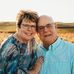 Pat Gross - Facebook