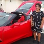Pat Gross - @gross1951 - Instagram