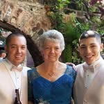Pat Gross Klein - @patgrossklein - Instagram
