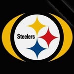 Pat Gross Maxwell - @pmaxwell326 - Instagram
