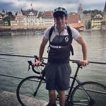 Pat - @patgrossmann - Instagram