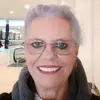 Patricia Gross - @patricia.gross6 - TikTok