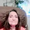 Patricia Gross - @patricia.gross12 - TikTok