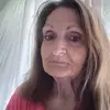 Patricia Gross - @patricia.gross1 - TikTok