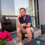 Patrick - @pat.gross - Instagram
