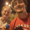 Patrick Gross - @patrickgross24 - TikTok